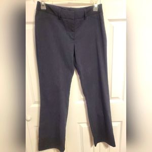Xholaration Stretchy Grey Pants Junior Size 11